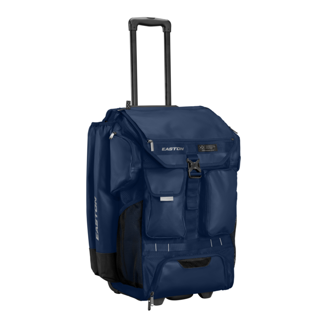 Easton  5 Tool Phenom Wheeled Bag