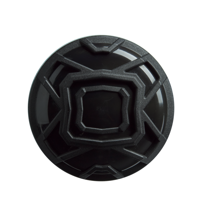 2026 DeMarini The Goods (-3) BBCOR Baseball Bat - WBD2588010