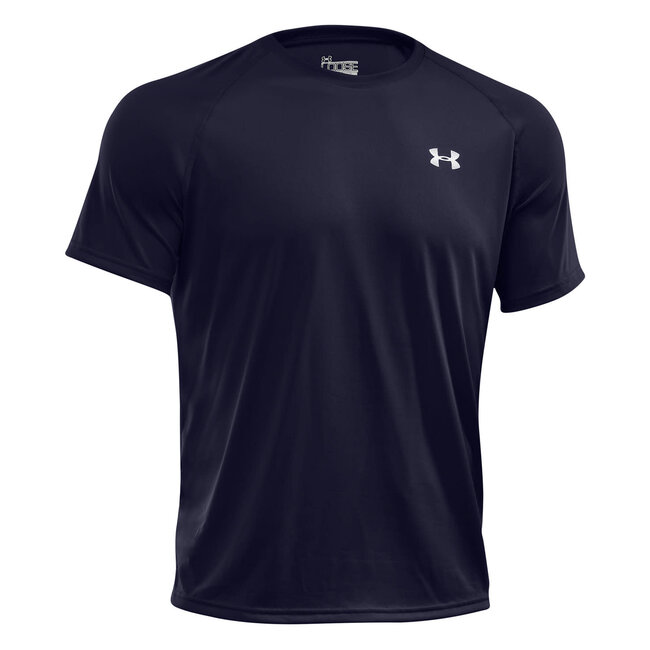 Under Armour Tech Tee- 1228539