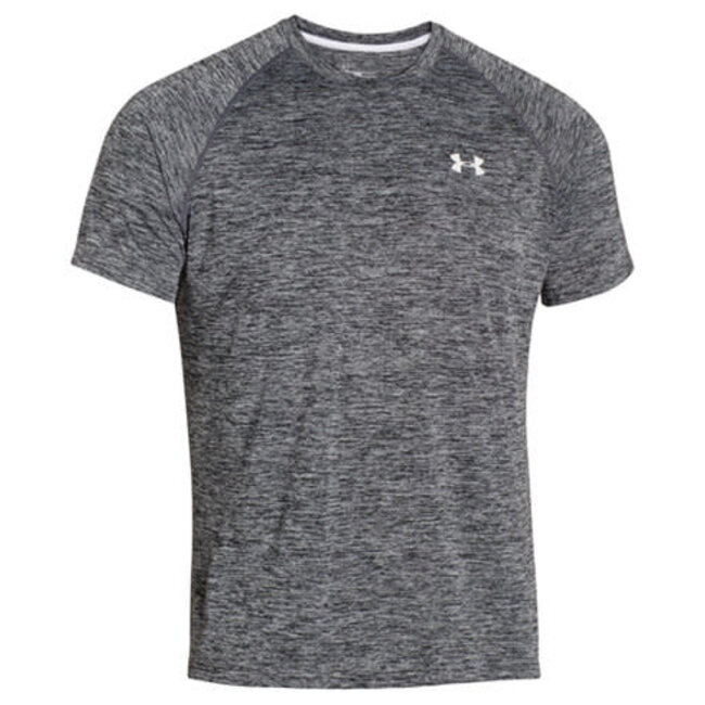 Under Armour Tech Tee- 1228539