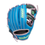 Wilson A2000 1786SS March GOTM 11.5" Infield Baseball Glove - WBW103479115