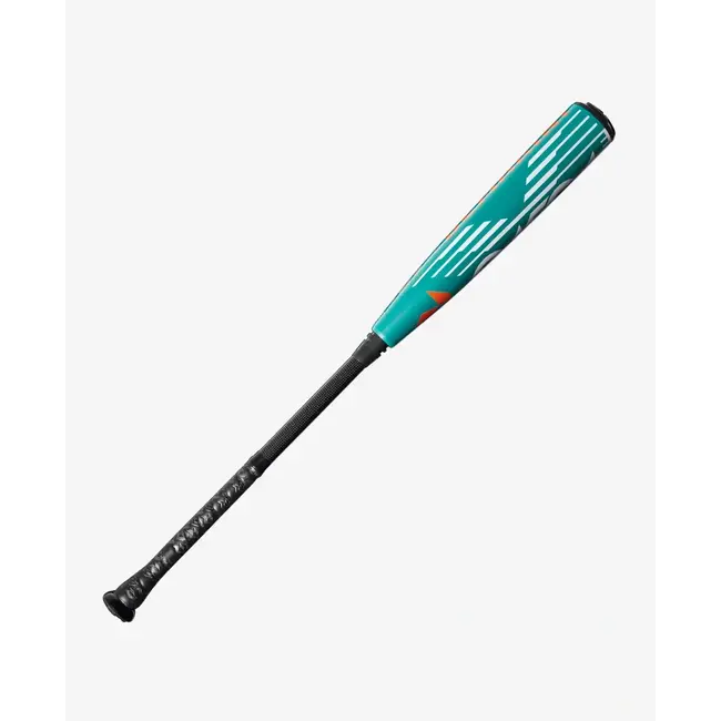 2026 DeMarini Omega (-3) BBCOR Baseball Bat - WBD2586