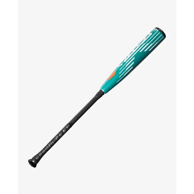 2026 DeMarini Omega (-3) BBCOR Baseball Bat - WBD2586