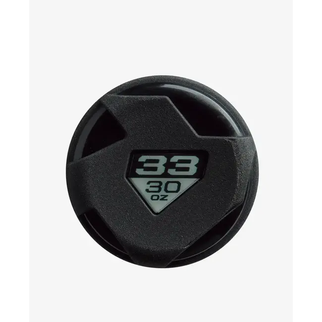 2026 DeMarini Omega (-3) BBCOR Baseball Bat - WBD2586