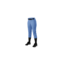 Alleson Belt Loop Fastpitch Pant - 605BPW