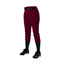 Alleson Belt Loop Fastpitch Pant - 605BPW