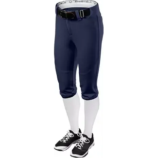 EvoShield EvoShield Women's FX Game Pant