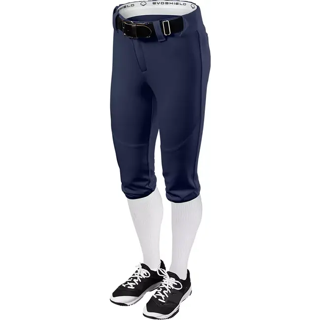 EvoShield Women's FX Game Pant