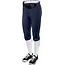 EvoShield Women's FX Game Pant