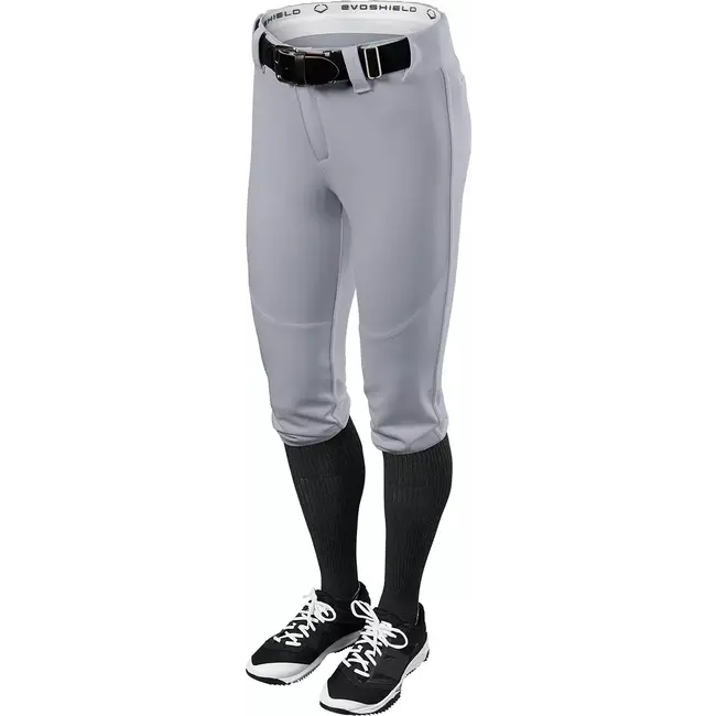 EvoShield Women's FX Game Pant