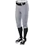 EvoShield Women's FX Game Pant