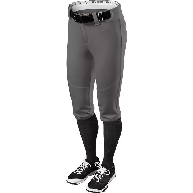 EvoShield Women's FX Game Pant