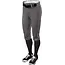 EvoShield Women's FX Game Pant