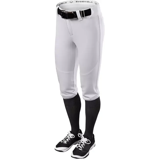 EvoShield Women's FX Game Pant