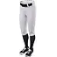 EvoShield Women's FX Game Pant