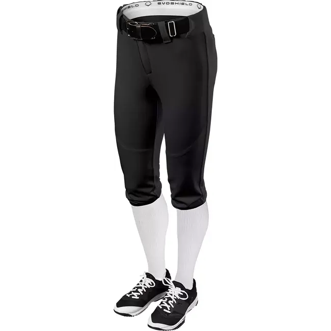 EvoShield Women's FX Game Pant