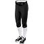 EvoShield Women's FX Game Pant