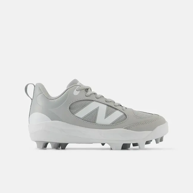 New Balance Youth 3000 v7 Rubber Molded Cleat -J3000v7