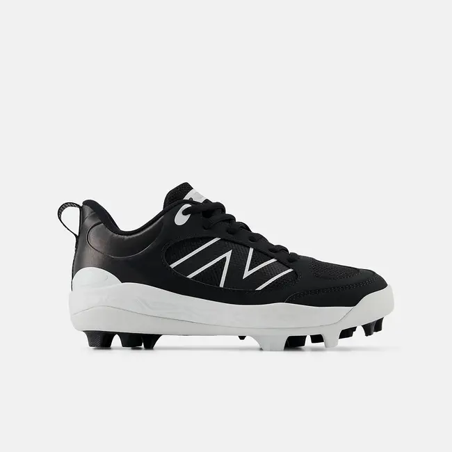 New Balance Youth 3000 v7 Rubber Molded Cleat -J3000v7