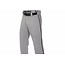 Easton MAKO 2 Pant w/piping