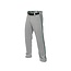 Easton MAKO 2 Pant w/piping