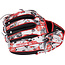 Rawlings Heart of the Hide ColorSync 9.0 11.5" Infield Baseball Glove - PROR314-2BSS