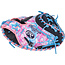 Rawlings Heart of the Hide ColorSync 9.0 34" Baseball Catcher's Mitt - PRORCM41-23NSS