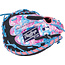 Rawlings Heart of the Hide ColorSync 9.0 34" Baseball Catcher's Mitt - PRORCM41-23NSS