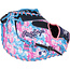 Rawlings Heart of Hide ColorSync 9.0 13" Baseball First Base Mitt - PRORDCT-10NSS