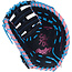 Rawlings Heart of Hide ColorSync 9.0 13" Baseball First Base Mitt - PRORDCT-10NSS