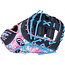 Rawlings Heart of Hide ColorSync 9.0 13" Baseball First Base Mitt - PRORDCT-10NSS