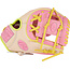 Rawlings Heart of the Hide ColorSync 9.0 11.25" Infield Baseball Glove - PROR312U-2P