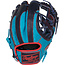 Rawlings Heart of the Hide ColorSync 9.0 11.5" Infield Baseball Glove - PROR204-2TE