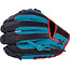 Rawlings Heart of the Hide ColorSync 9.0 11.5" Infield Baseball Glove - PROR204-2TE