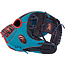 Rawlings Heart of the Hide ColorSync 9.0 11.5" Infield Baseball Glove - PROR204-2TE