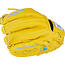 Rawlings Heart of the Hide ColorSync 9.0 11.5" Infield Baseball Glove - PROR204-2Y