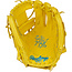 Rawlings Heart of the Hide ColorSync 9.0 11.5" Infield Baseball Glove - PROR204-2Y