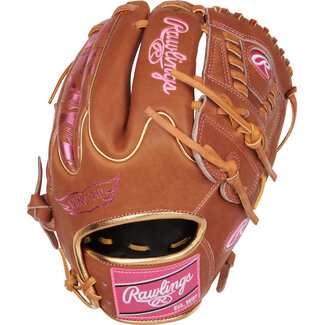Rawlings Rawlings Heart of the Hide ColorSync 9.0 11.75" Infield Baseball Glove