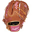 Rawlings Heart of the Hide ColorSync 9.0 11.75" Infield Baseball Glove - PROR205W-30GB