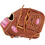 Rawlings Heart of the Hide ColorSync 9.0 11.75" Infield Baseball Glove - PROR205W-30GB