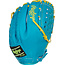 Rawlings Heart of the Hide ColorSync 9.0 12" Infield Baseball Glove - PROR206CFB-11TE