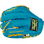 Rawlings Heart of the Hide ColorSync 9.0 12" Infield Baseball Glove - PROR206CFB-11TE