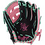 Rawlings Heart of the Hide ColorSync 9.0 12.25" Infield/Outfield Baseball Glove - PROR207-6BP