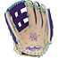 Rawlings Heart of the Hide ColorSync 9.0 12.75" Outfield Baseball Glove - PROR3039-6CPU