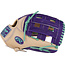 Rawlings Heart of the Hide ColorSync 9.0 12.75" Outfield Baseball Glove - PROR3039-6CPU