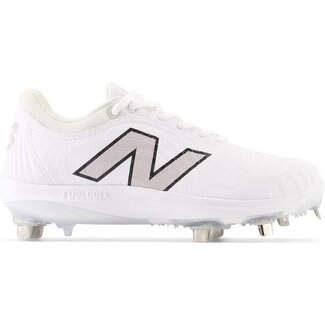 New Balance New Balance Women's FuelCell FUSE v4 Metal - SMFUSEW4