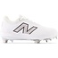 New Balance Women's FuelCell FUSE v4 Metal - SMFUSEW4
