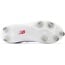 New Balance Women's FuelCell FUSE v4 Metal - SMFUSEW4