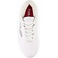 New Balance Women's FuelCell FUSE v4 Metal - SMFUSEW4