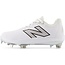 New Balance Women's FuelCell FUSE v4 Metal - SMFUSEW4